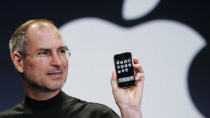 Bewerbung mal anders: Wie Steve Jobs mit einem Biertest seine besten Mitarbeiter fand