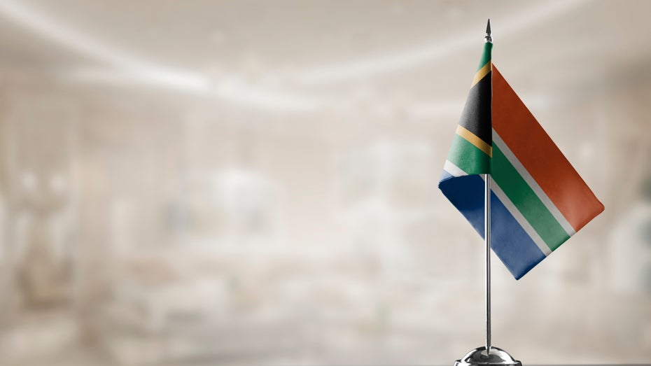 4-Tage-Woche in Südafrika: Studie zeigt erstaunliches Ergebnis