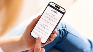 ChatGPT bekommt Wiederholungsverbot – das ist der Grund