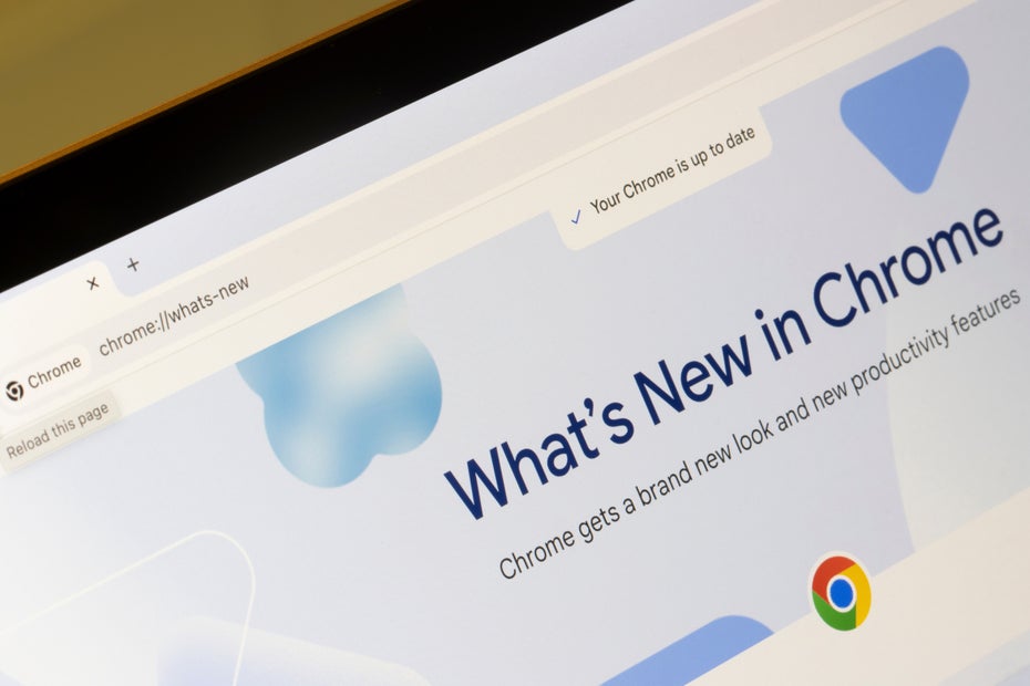 Cookie-Banner: EU-Staaten kippen Brüsseler Plan gegen die nervigen Pop-ups