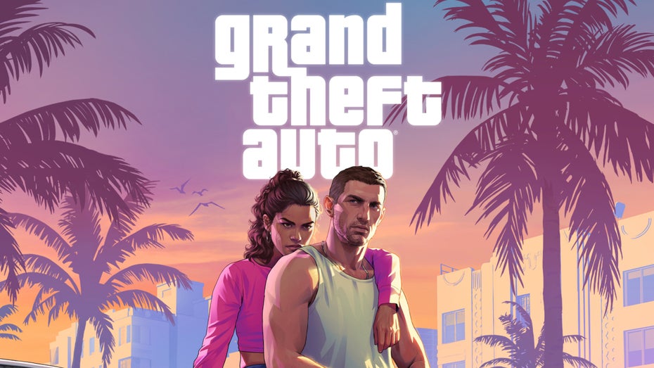 GTA 6: Fans wollen den nächsten Trailer anhand des Mondes vorhersagen – das ist der Grund