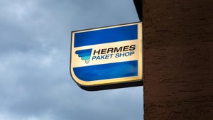 Hermes dreht an der Preisschraube: Päckchen und S-Pakete ab März teurer