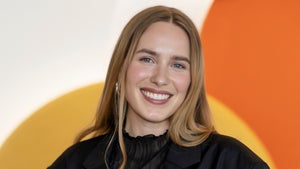 „Der Beginn des Arbeitstages setzt den Ton für den Rest” – Josephine Wick Frona von Hubspot