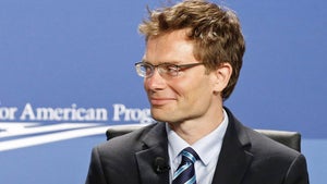 „One-fits-all” gibt es nicht: Nicholas Blooms wichtigste Aussagen zum Homeoffice