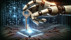 Forscher erstellen Chatbot, der ChatGPT, Bard und Co. jailbreaken kann