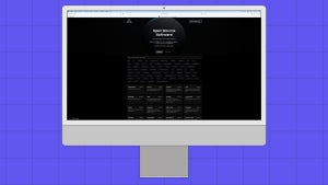 Kostenfreie Alternativen: Hier findest du Open-Source-Anwendungen für jedes Einsatzgebiet
