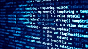 Diese 7 Programmiersprachen sind 2024 besonders gefragt Diese 7 Programmiersprachen sind 2024 besonders gefragt