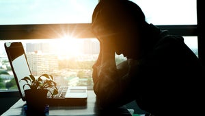 Warum rund 50 Prozent aller Startup-Gründer ihr Unternehmen verlassen wollen