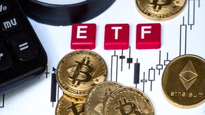 Jetzt aber wirklich: SEC gibt grünes Licht für 11 Bitcoin-Spot-ETFs