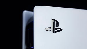 PS5 Pro: Welche 20 Spiele von der neuen Konsole profitieren werden