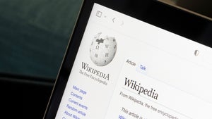 Wikipedia-Jahresrückblick: Das sind die beliebtesten Artikel Wikipedia-Jahresrückblick: Das sind die beliebtesten Artikel