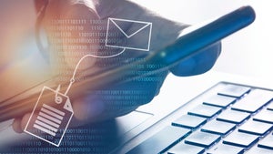 Verbraucherzentrale warnt: Diese Amazon-Mail solltest du sofort löschen