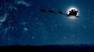 Wo bleibt der Weihnachtsmann – und wie genau sind Smartwatches? Wo bleibt der Weihnachtsmann – und wie genau sind Smartwatches?