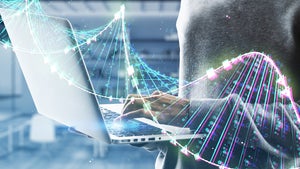 Nobelpreis 2024: Wie MicroRNA-Moleküle die Medizin revolutionieren