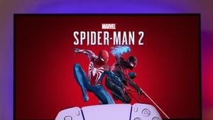 Weil Insomniac nicht zahlte: Hacker leaken Details zu Marvel-Titeln