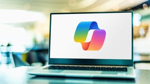 Copilot: Microsoft integriert viele neue Funktionen von ChatGPT