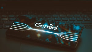 Gemini KI: Google gibt zu, dass ein Demovideo inszeniert war