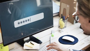 Die beliebtesten unsicheren Passwörter 2023: Platz 1 ist erschreckend naheliegend