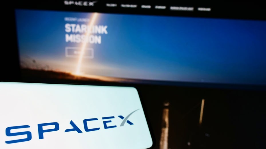 SpaceX setzt IPO-Preis auf 135 Dollar fest - doch Morningstar warnt vor Überbewertung