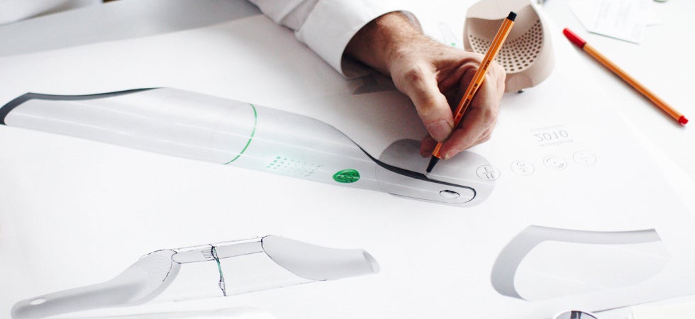 „Slack trägt zu mehr Produktivität bei“