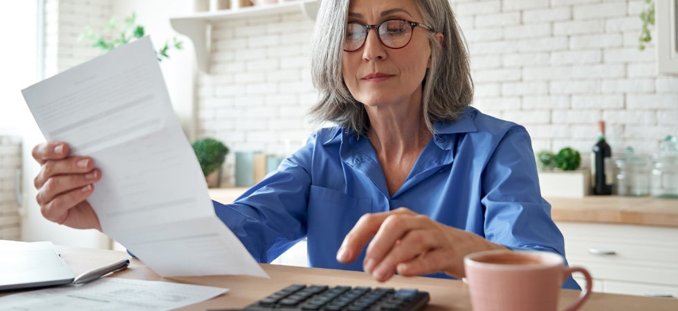 So einfach wuppst du deine Finanzbuchhaltung