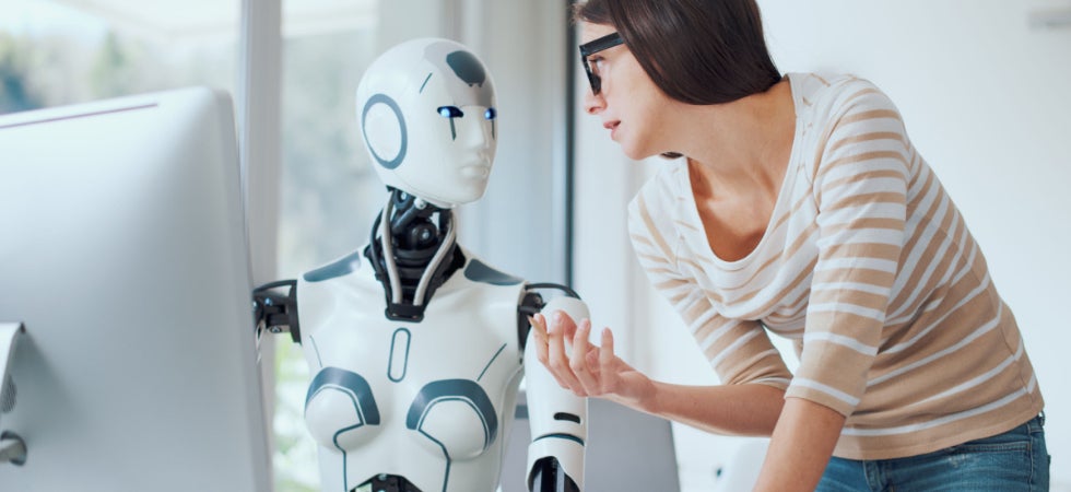 Mehr Produktivität: So hilft dir KI bei deinen To-dos