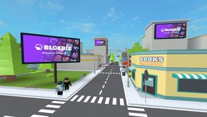 Werbung in Videospielen: So gelingt Marketing auf Roblox Werbung in Videospielen: So gelingt Marketing auf Roblox