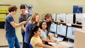 Fehler und Vorurteile: Arbeitsamt macht KI-Chatbot zum Jobberater – und erntet Shitstorm