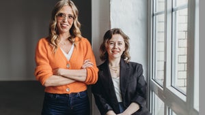 Statt 4-Tage-Woche: Gründerinnen setzen mit „Flex Friday” auf neuartiges Konzept