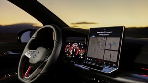 KI könnte bis zu 80 Prozent der Jobs in der Autoindustrie verschwinden lassen