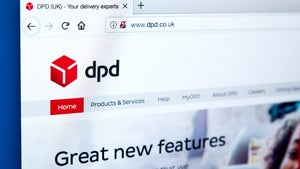DPD-Chatbot beschimpft DPD in Gedicht – und wird erstmal abgeschaltet