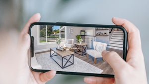 Mehr Umsatz durch 3D-Erlebnisse? Shopware setzt auf neue AR- und VR-Welten Mehr Umsatz durch 3D-Erlebnisse? Shopware setzt auf neue AR- und VR-Welten