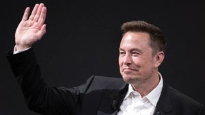 Diese Unternehmen gehören Elon Musk – und diese hat er schon wieder fallenlassen