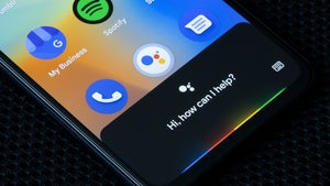 Google Assistant kann bald weniger: Diese 17 Features müssen gehen