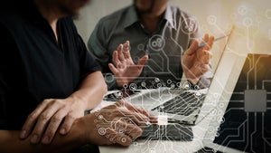 Fernab des Hypes: Wie Unternehmen Machine Learning sinnvoll implementieren