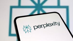Zweigeteilt statt abgelenkt: So verändert Perplexitys KI-Browser Comet die Art, wie wir surfen Zweigeteilt statt abgelenkt: So verändert Perplexitys KI-Browser Comet die Art, wie wir surfen