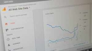 Diese 6 SEO-Tipps von John Mueller sollten Neulinge kennen