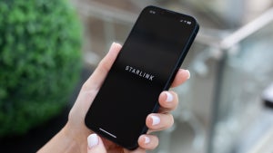 Apple-Dienst Globalstar: Musk drängt FCC, die Starlink-Konkurrenz zu stören Apple-Dienst Globalstar: Musk drängt FCC, die Starlink-Konkurrenz zu stören
