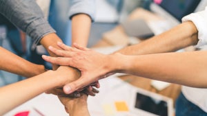 Führungskräfte aufgepasst: So funktioniert Empowerment Führungskräfte aufgepasst: So funktioniert Empowerment