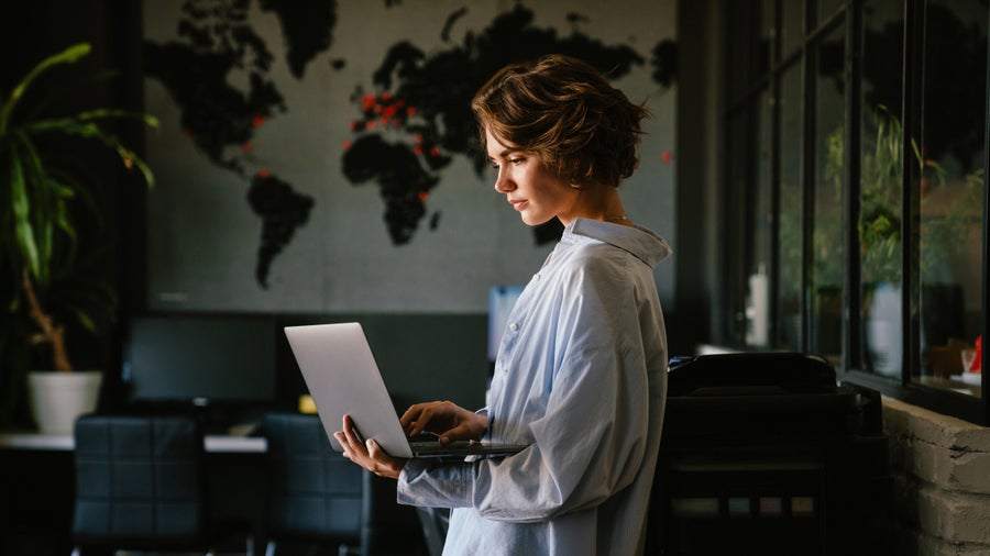 Top 10: Die 10 beliebtesten Arbeitswelt-Artikel im Jahr 2023 Top 10: Die 10 beliebtesten Arbeitswelt-Artikel im Jahr 2023