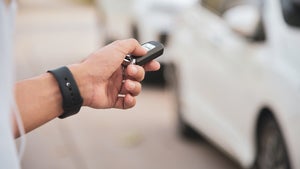 600-Dollar-Firmware macht Flipper Zero zur Autoschlüssel-Kopie – VW, Audi und Ford betroffen