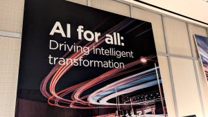 Bilanz zur CES 2024: Viel KI, aber auch viel mehr Bilanz zur CES 2024: Viel KI, aber auch viel mehr