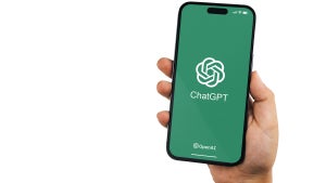 ChatGPT-5: Großes Update könnte schon im Sommer kommen – und diese Neuheiten enthalten ChatGPT-5: Großes Update könnte schon im Sommer kommen – und diese Neuheiten enthalten