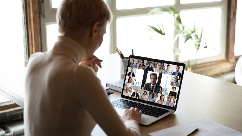 Homeoffice-Pauschale und Arbeitszimmer: Was ist erlaubt und wie holst du das Beste raus?