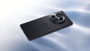 Darum kannst du bald in Deutschland wieder Handys von Oneplus und Oppo kaufen