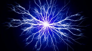 Chinesische Forscher entwickeln plasmabasierten Energieschild