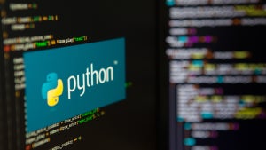 Programmieren lernen: Hier bringt euch ein KI-Tutor Python bei Programmieren lernen: Hier bringt euch ein KI-Tutor Python bei