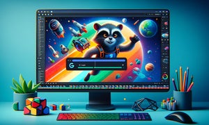 Weniger Perfektion, mehr Gef&uuml;hl: Wie KI-Videos endlich echt wirken k&ouml;nnen