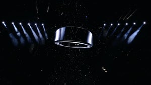 Samsung oder Apple: Wer bringt als erster die Blutzuckermessung ohne Piks?