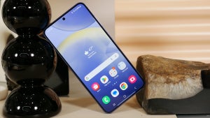 Samsung Galaxy S24: „Circle to Search” und die anderen KI-Features im Überblick